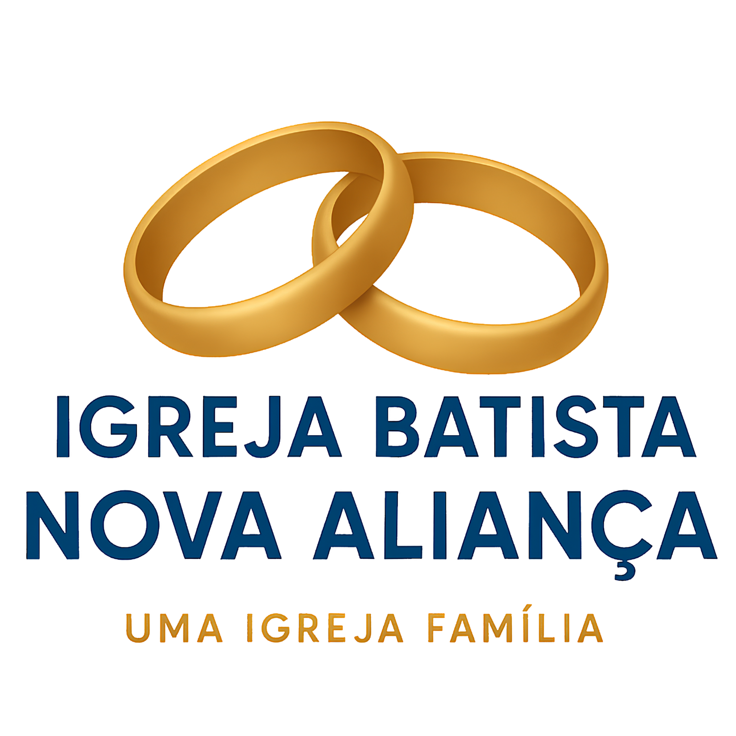 IBNA